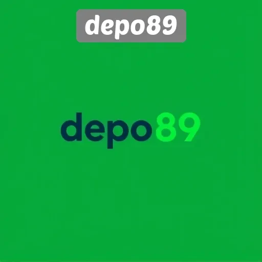 Keuntungan Bergabung di Situs Game Depo89