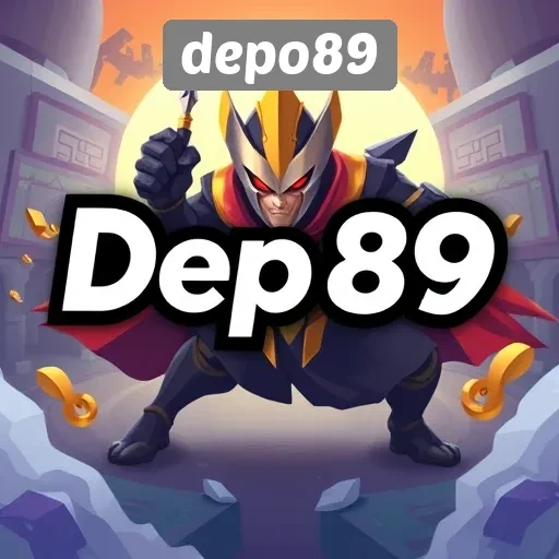 Berita 5