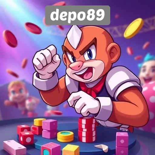 Berita 3