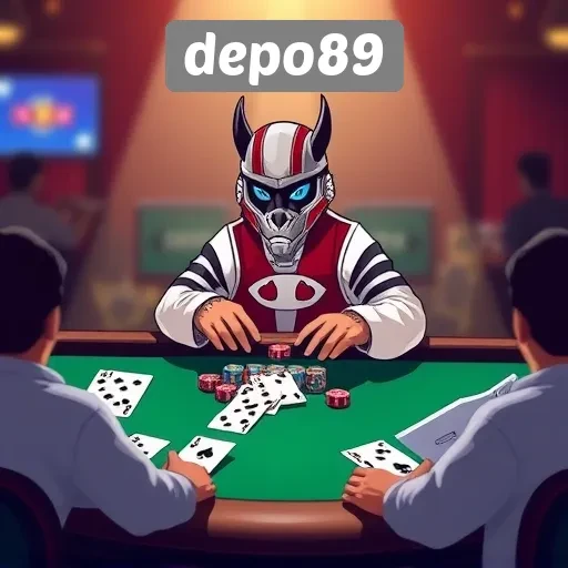 Berita 4
