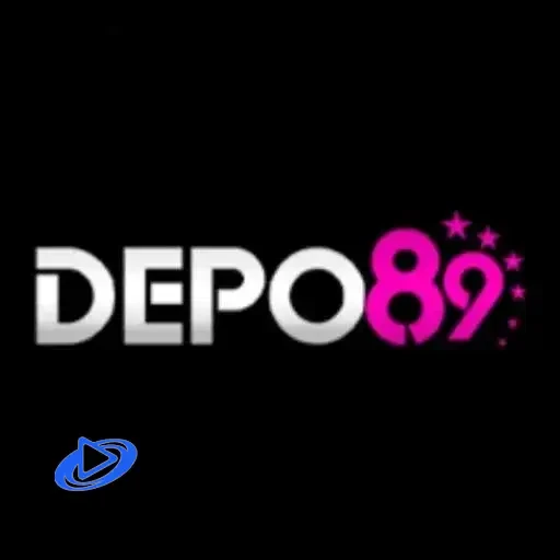 depo89