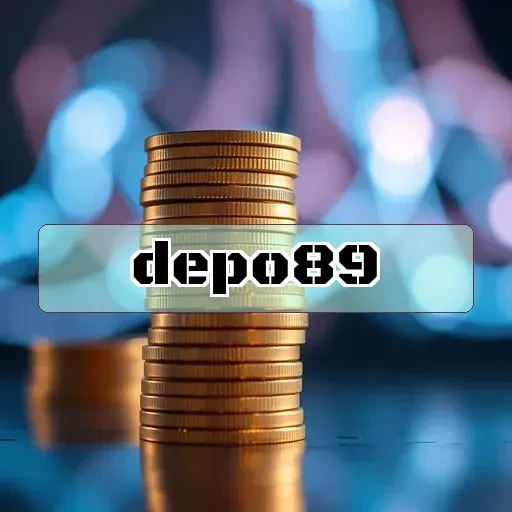depo89: Strategi Cerdas untuk Menang di Game Online