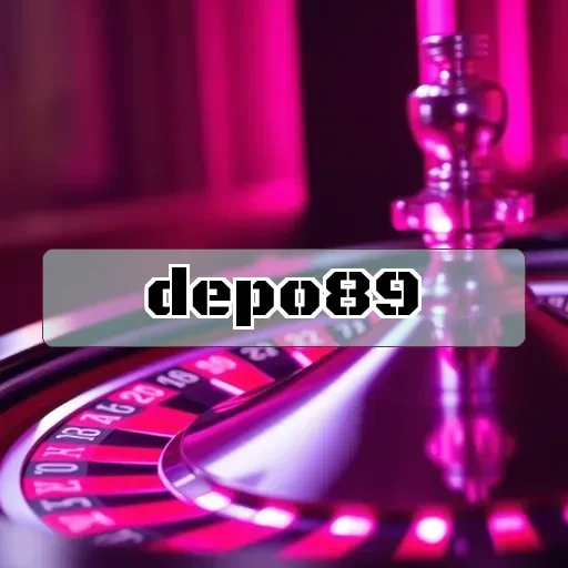depo89: Pembaruan Game Terbaru yang Selalu Menarik